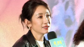 msi主板怎么进入bios设置
